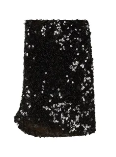 Short Paillettes 2