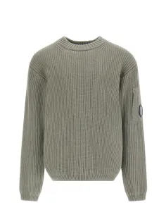 Maglia costa inglese