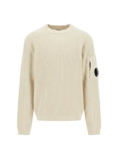 Sweater 2