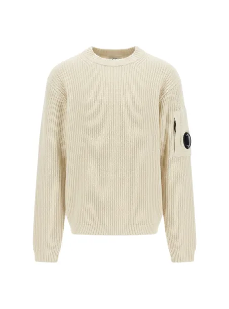 Maglia costa inglese