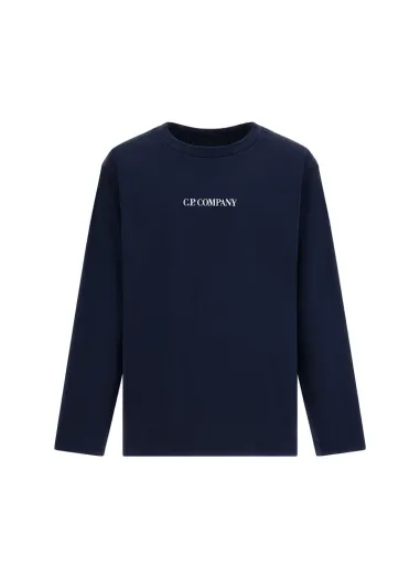 Long Sleeves T-Shirt