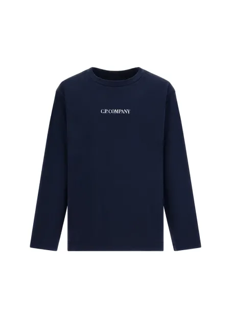 Long Sleeves T-Shirt