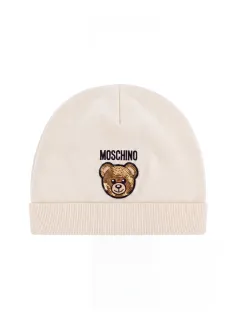 Cuffia felpa 2