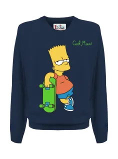 Maglia Bart Cool