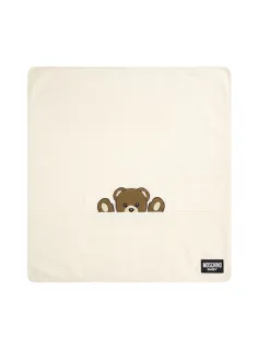 Cover 2
