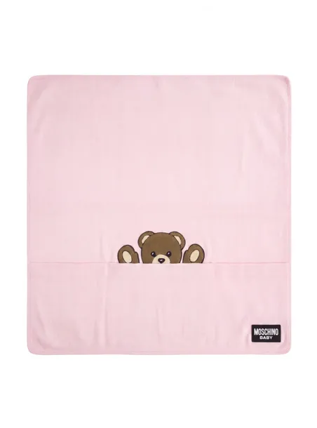Coperta