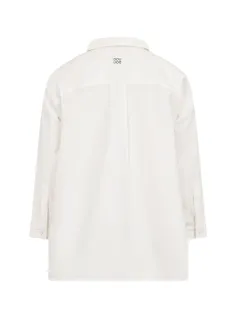 SHIRT 2
