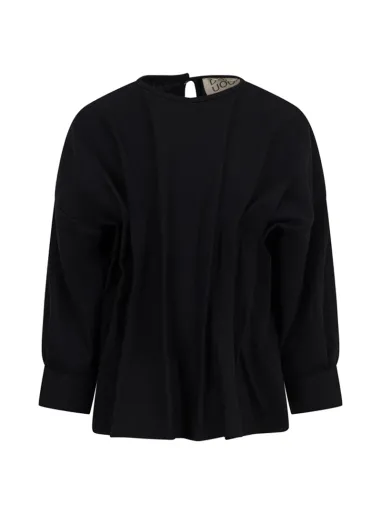Casacca fresco lana