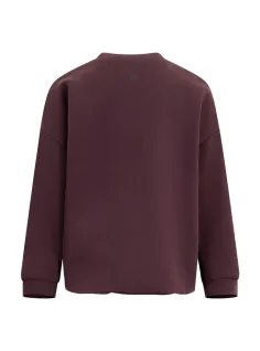 SWEATSHIRT 2