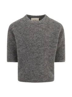 JUMPER