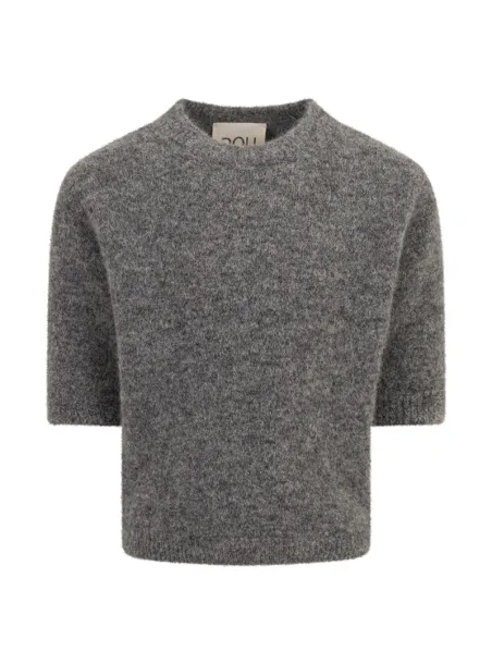 Maglia