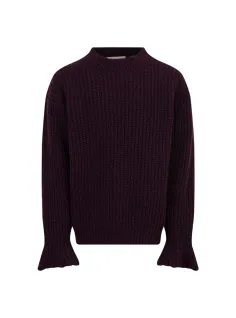 JUMPER