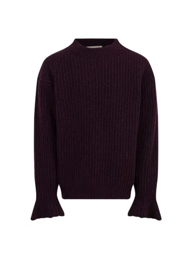 JUMPER