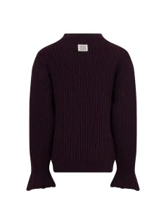 JUMPER 2