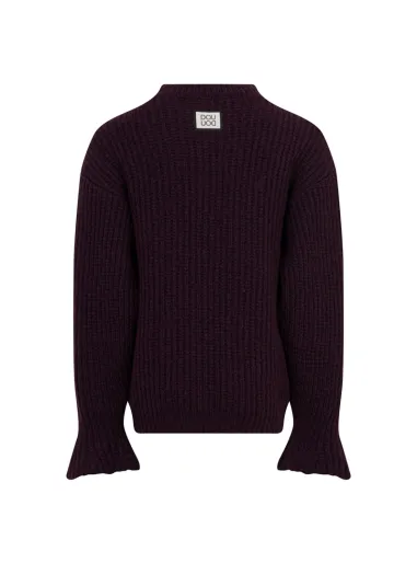 JUMPER