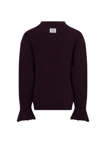 JUMPER