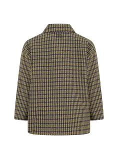 JACKET 2
