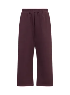 JOGGER