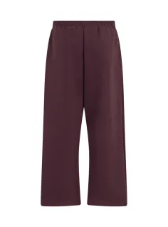 Pantalone Felpa Largo 2