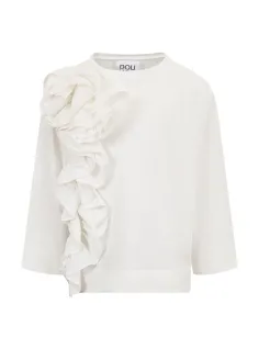 T-SHIRT/TOP