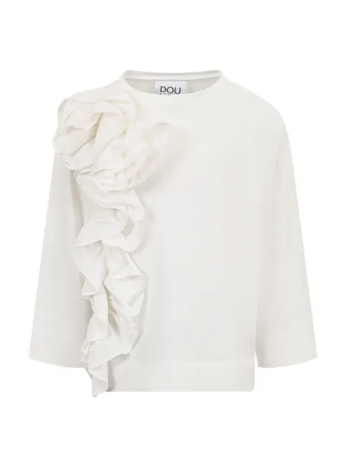 T-SHIRT/TOP