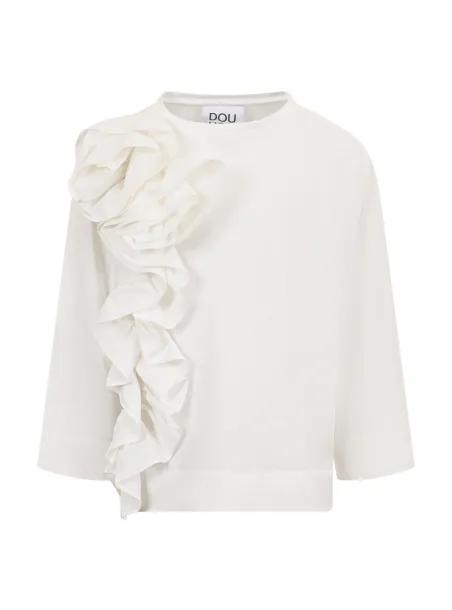 T-SHIRT/TOP