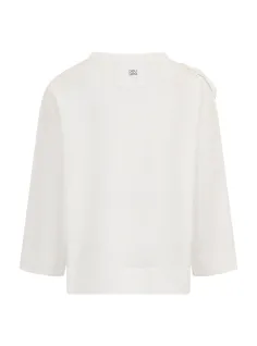 T-SHIRT/TOP 2