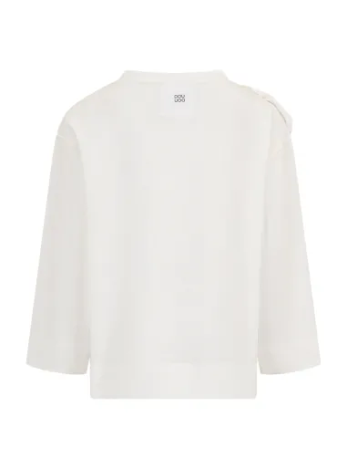 T-SHIRT/TOP