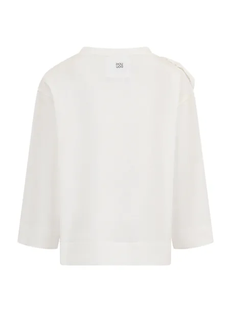 T-SHIRT/TOP