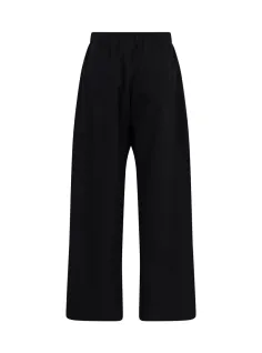 TROUSERS 2