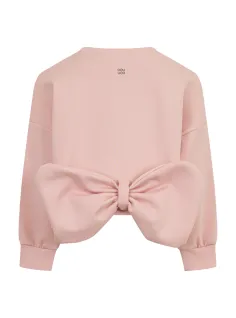 SWEATSHIRT 2