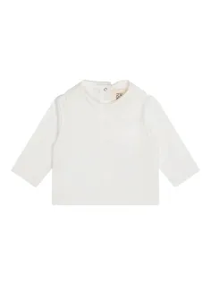 T-SHIRT/TOP