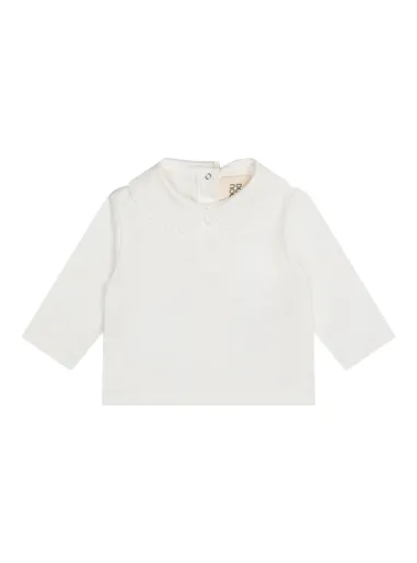 T-SHIRT/TOP