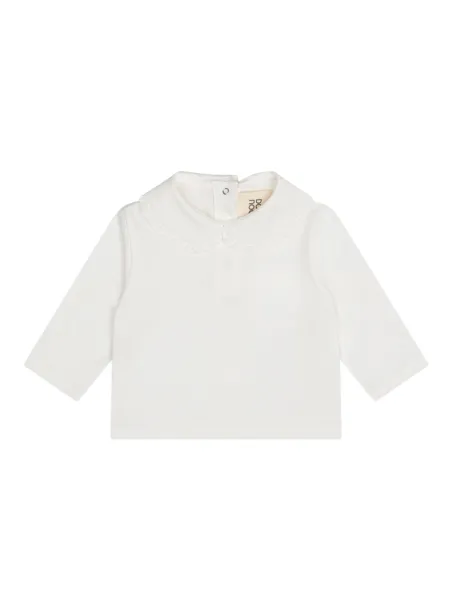 T-SHIRT/TOP