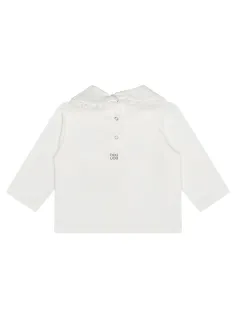 T-SHIRT/TOP 2