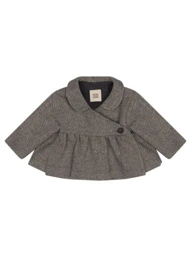 Giacca Lurex