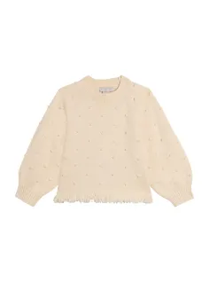 JUMPER