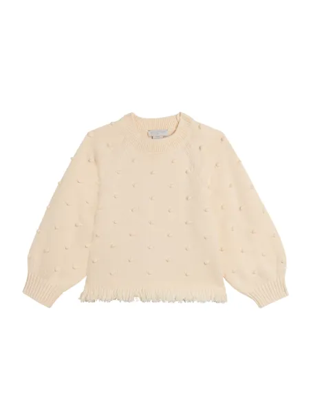 JUMPER