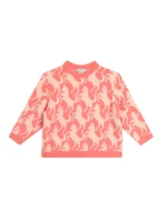 JUMPER