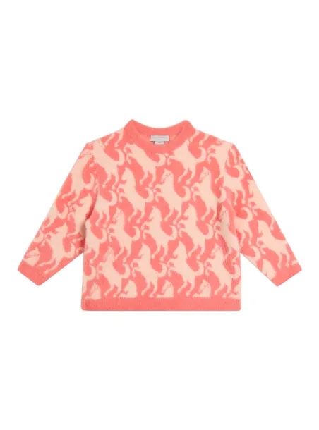 JUMPER