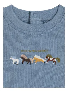 SWEATSHIRT 2