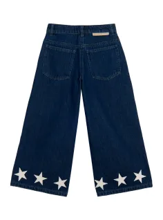 TROUSERS 2