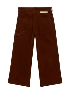TROUSERS 2
