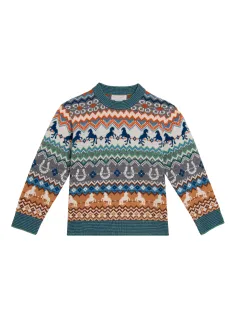 JUMPER