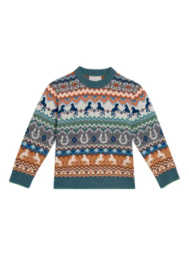 JUMPER
