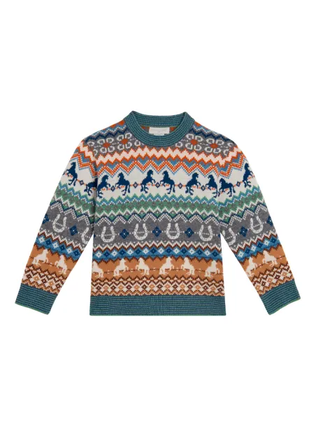 JUMPER