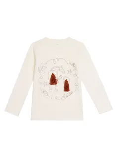 T-SHIRT/TOP