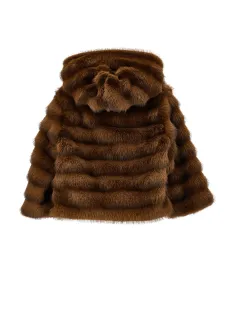 Eco fur 2