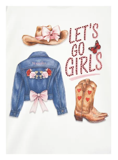 Rodeo T-Shirt