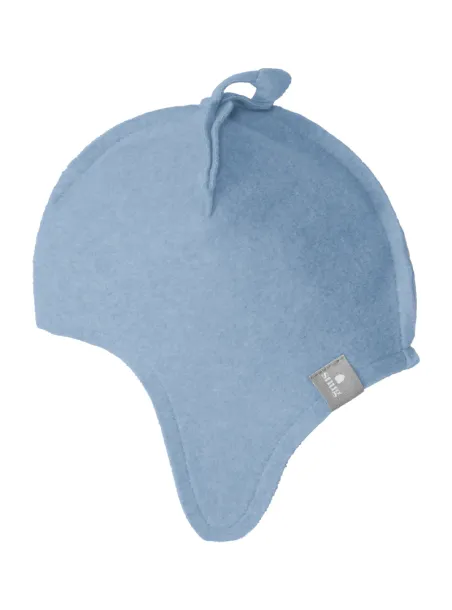 Cappello